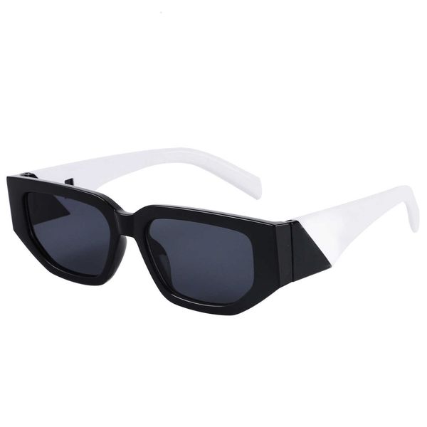 fashion designer cool sunglasses 2023 new leisure sunglasses for men's network red color change anti blue polarization jb2306, White;black
fashion designer cool sunglasses 2023 new leisure sunglasses for men's network red color change anti blue polarization jb2306, White;black