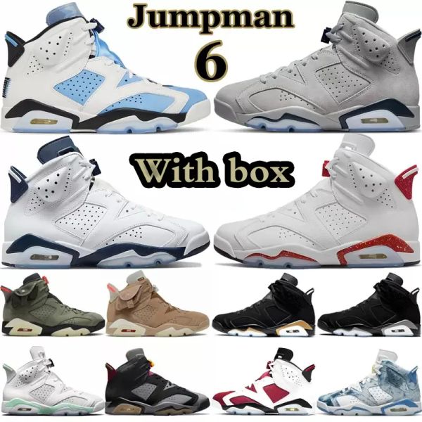 jumpman 6 georgetown basketball shoe shoes 6s red oreo unc home midnight navy carmine bordeaux infrared electric green washed denim olive mn
jumpman 6 georgetown basketball shoe shoes 6s red oreo unc home midnight navy carmine bordeaux infrared electric green washed denim olive mn