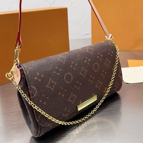 bag luxury purse designer tote bags fashion shoulder crossbody handbag classic letter card holder flower pattern messenger bag flap chain ha
bag luxury purse designer tote bags fashion shoulder crossbody handbag classic letter card holder flower pattern messenger bag flap chain ha