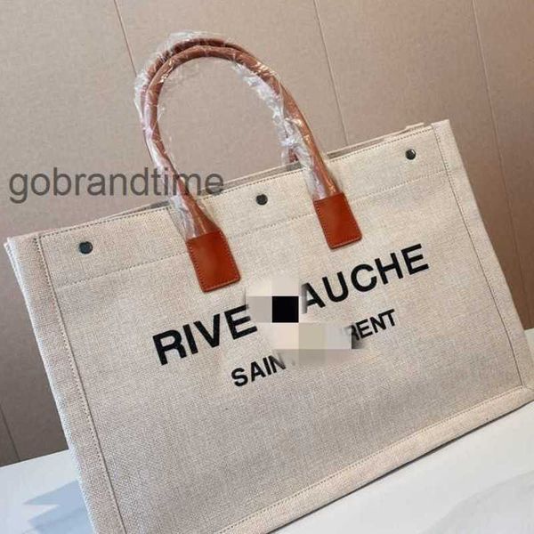 bag yssbags gauche hands rive a outlet as designer used women cowhide shopping canvas super large capacity travel can be size 48.35 abrasion
bag yssbags gauche hands rive a outlet as designer used women cowhide shopping canvas super large capacity travel can be size 48.35 abrasion
