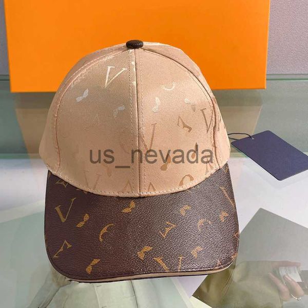 stingy brim hats hats designer hat fashion duck tongue hats classic embroidered baseball cap for men and women retro sunshade simple very go, Blue;gray
stingy brim hats hats designer hat fashion duck tongue hats classic embroidered baseball cap for men and women retro sunshade simple very go, Blue;gray