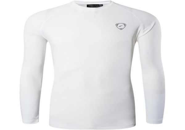 jeansian men039s uv sun protection outdoor long sleeve tee shirt tshirt tshirt beach summer la245 white 2202249769038, White;black
jeansian men039s uv sun protection outdoor long sleeve tee shirt tshirt tshirt beach summer la245 white 2202249769038, White;black