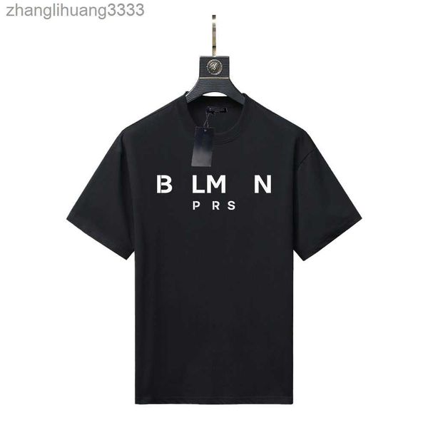 mens designer band t shirts fashion black white short sleeve luxury letter pattern t-shirt size xs-4xl#j777, White;black
mens designer band t shirts fashion black white short sleeve luxury letter pattern t-shirt size xs-4xl#j777, White;black