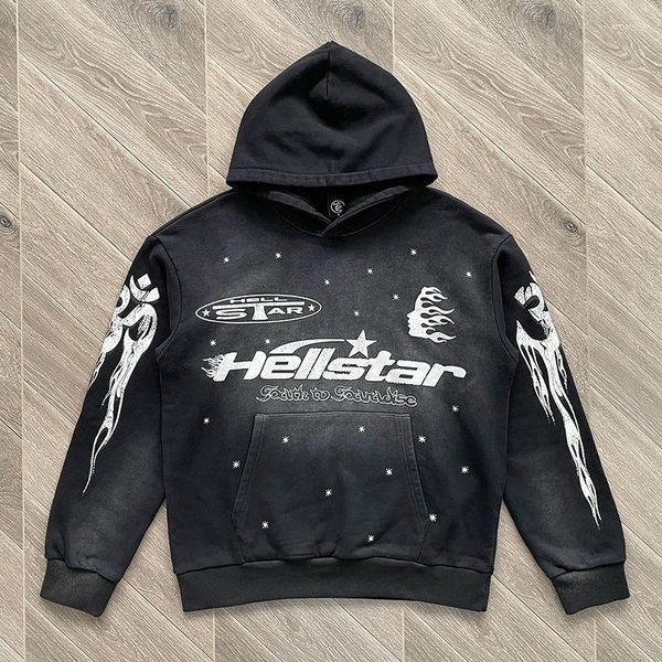 men's hoodies hellstar washed hooded pullover oversized black men women 1:1 sweatshirt suits
men's hoodies hellstar washed hooded pullover oversized black men women 1:1 sweatshirt suits