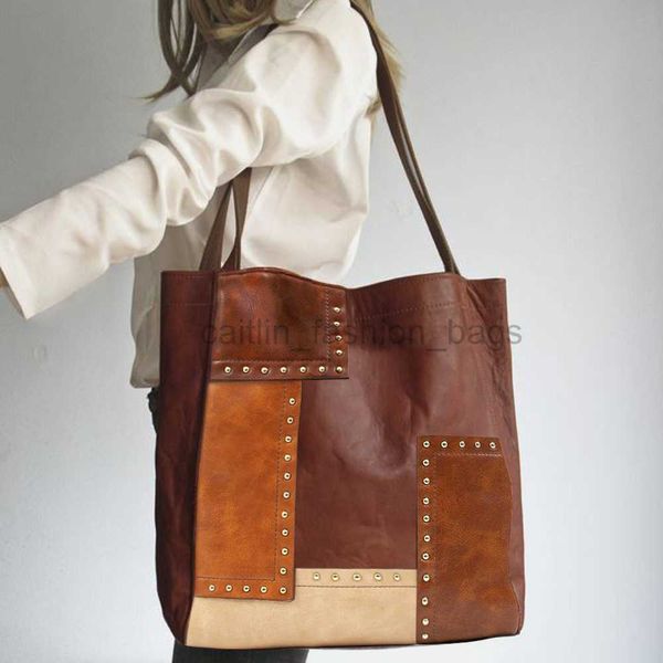 totes retro 2023 trend women's luxury designer handbag pu buckle comparison cross body sac caitlin_fashion_bags
totes retro 2023 trend women's luxury designer handbag pu buckle comparison cross body sac caitlin_fashion_bags