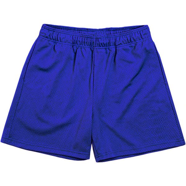 shorts mens men short mesh eric short basketball tshort with pockets t short for sports beach swim drifting fast quick drying, White;black
shorts mens men short mesh eric short basketball tshort with pockets t short for sports beach swim drifting fast quick drying, White;black