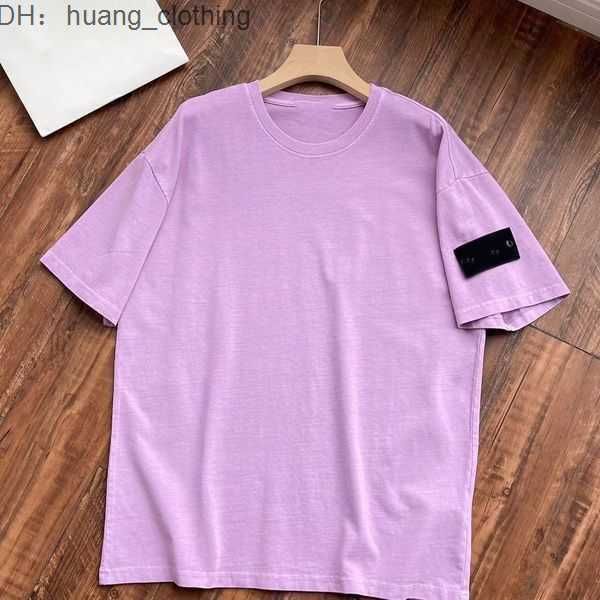 stone compagnie cp designer hoodies men t shirt mens sweatshirt compass armband cotton short sleeve tshirt long pullover island 1 h9xb, White;black
stone compagnie cp designer hoodies men t shirt mens sweatshirt compass armband cotton short sleeve tshirt long pullover island 1 h9xb, White;black