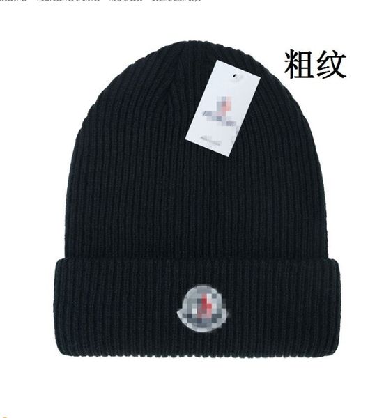 knitted hat designer women's beanie cap popular warm windproof elastic personalized street couple hat 5 aaaa+, Blue;gray
knitted hat designer women's beanie cap popular warm windproof elastic personalized street couple hat 5 aaaa+, Blue;gray