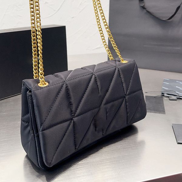 designer bag women caviar bags handbags shoulder bags tote bagg black calfskin classic diagonal stripes quilted chains double flap medium cr
designer bag women caviar bags handbags shoulder bags tote bagg black calfskin classic diagonal stripes quilted chains double flap medium cr