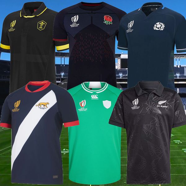 2023 scotland rugby jerseys world cup argentina france englands australia ireland portugal south usas new africa zealand fiji men shirt unif, Black;gray
2023 scotland rugby jerseys world cup argentina france englands australia ireland portugal south usas new africa zealand fiji men shirt unif, Black;gray