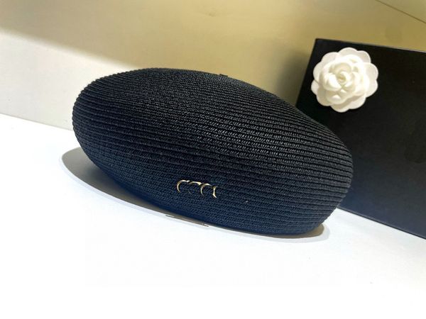 designer beret womens letter luxury tie-dye cashmere hat beret cap lady outdoor travel warm winter windproof vacation bonnet caps aa1, Blue;gray
designer beret womens letter luxury tie-dye cashmere hat beret cap lady outdoor travel warm winter windproof vacation bonnet caps aa1, Blue;gray
