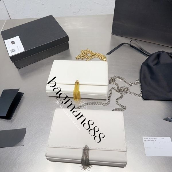 10a luxury handbags designers tote shoulder bag envelope messenger bags calfskin leather chain women clutch caviar crocodile flap wallet cro
10a luxury handbags designers tote shoulder bag envelope messenger bags calfskin leather chain women clutch caviar crocodile flap wallet cro