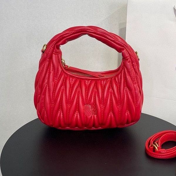 luxury bag designer armpit bag women's handbag shoulder bag stylish women's purse handbag
luxury bag designer armpit bag women's handbag shoulder bag stylish women's purse handbag