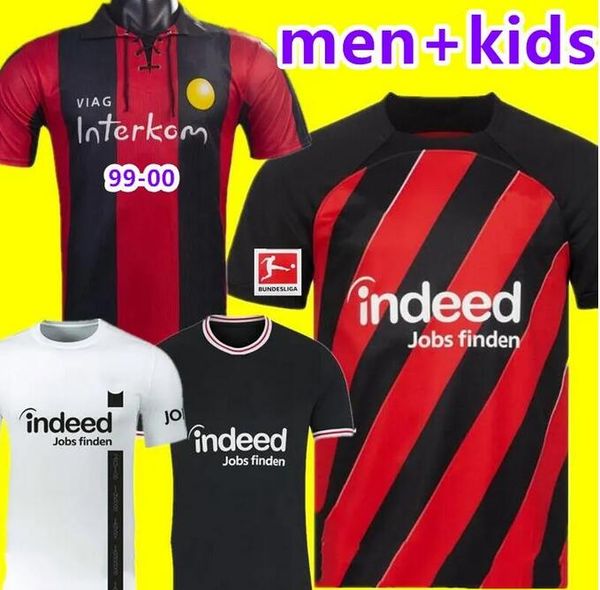 dfb pokal final 23 24 eintracht frankfurt soccer jerseys 27 m.gotze europa kits sets lammers kostic men set shirt borre hauge 2023 2024 foot, Black;gray
dfb pokal final 23 24 eintracht frankfurt soccer jerseys 27 m.gotze europa kits sets lammers kostic men set shirt borre hauge 2023 2024 foot, Black;gray