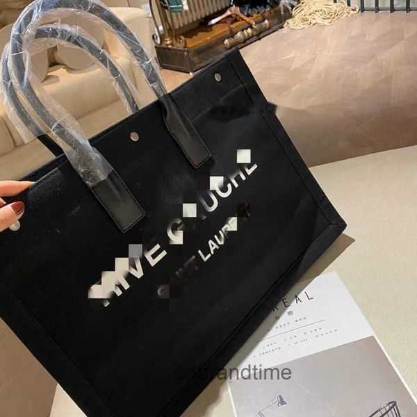 bag designer yssbags hands resistant women abrasion outlet cowhide canvas shopping 48.35 travel capacity and dirt rive gauche jl50
bag designer yssbags hands resistant women abrasion outlet cowhide canvas shopping 48.35 travel capacity and dirt rive gauche jl50