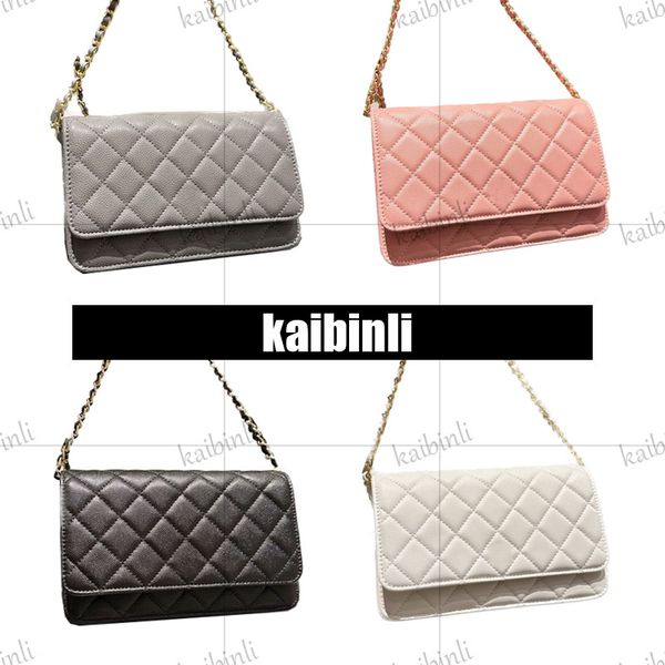 designer wallet on chains woc cross body bag crossbody wallet long wallet card holder shoulder bag slim wallet womens long bifold wallets fo, Red;black
designer wallet on chains woc cross body bag crossbody wallet long wallet card holder shoulder bag slim wallet womens long bifold wallets fo, Red;black