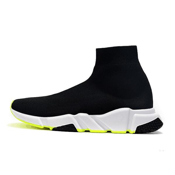 luxury designer speed trainer casual shoes speeds 2.0 men women tripler s paris socks boots all black white blue light sliver brown graffiti
luxury designer speed trainer casual shoes speeds 2.0 men women tripler s paris socks boots all black white blue light sliver brown graffiti