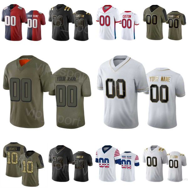 man football 50 christian gonzalez jerseys 10 mac jones 38 rhamondre stevenson pierre strong jr kevin harris kendrick bourne jawhaun bentley, Black;red
man football 50 christian gonzalez jerseys 10 mac jones 38 rhamondre stevenson pierre strong jr kevin harris kendrick bourne jawhaun bentley, Black;red