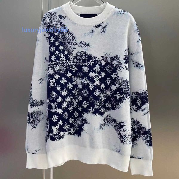 mens hoodies sweaters sweatshirts letter jacquard looseness long sleeve sweater pullover casual crewneck loose printed autumn and winter, Black
mens hoodies sweaters sweatshirts letter jacquard looseness long sleeve sweater pullover casual crewneck loose printed autumn and winter, Black