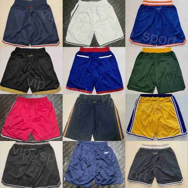 just don team stitched football shorts pocket sweatpants elastic waist sport drawstring zipper fly pant wear solid zip up short elastic wais, White;black
just don team stitched football shorts pocket sweatpants elastic waist sport drawstring zipper fly pant wear solid zip up short elastic wais, White;black