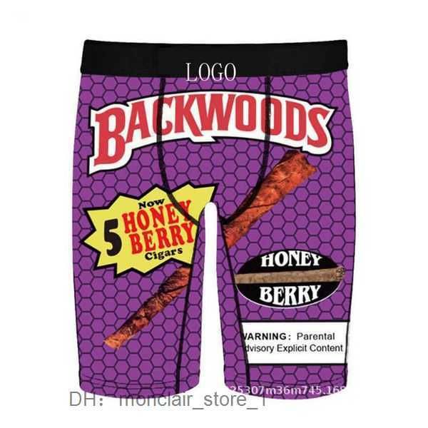 designer psd underpants for mens ice silk quick dry shorts with bags fashion printed boxers breathable underwear clothes 4 jlbx, Black;white
designer psd underpants for mens ice silk quick dry shorts with bags fashion printed boxers breathable underwear clothes 4 jlbx, Black;white