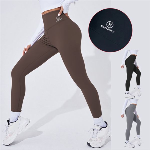 womens leggings high waist seamless leggings for women sports yoga fitness gym leggings female ladies stretchy shark pants summer clothes 23, Black
womens leggings high waist seamless leggings for women sports yoga fitness gym leggings female ladies stretchy shark pants summer clothes 23, Black