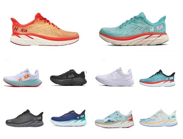 hoka bondi 8 designer running shoes men hakas one one women clifton diva blue citru black white anthracite castler x real teal aquarel purpl
hoka bondi 8 designer running shoes men hakas one one women clifton diva blue citru black white anthracite castler x real teal aquarel purpl