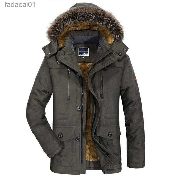 men's down parkas men's swimwear men's new winter jacket men's thick casual coat men's fur collar windproof parkas, Black
men's down parkas men's swimwear men's new winter jacket men's thick casual coat men's fur collar windproof parkas, Black