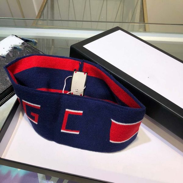 headband elastic headband for women fashion trends sports head band with letter words headbands hair resilient braided jacquard brand headba
headband elastic headband for women fashion trends sports head band with letter words headbands hair resilient braided jacquard brand headba