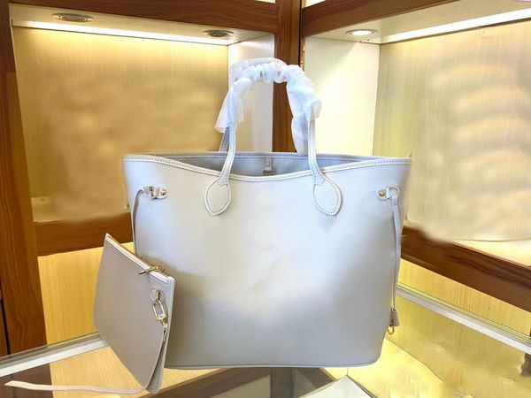 new fashion classic bag handbag women leather handbags womens crossbody vintage clutch tote embroidery shoulder embossing messenger bags #88
new fashion classic bag handbag women leather handbags womens crossbody vintage clutch tote embroidery shoulder embossing messenger bags #88