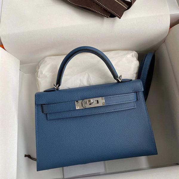 designer bag handbag crossbody bag messenger bag shoulder bag wallet purse cross body bag fashion bags leather luxurys handbags tote mini pi
designer bag handbag crossbody bag messenger bag shoulder bag wallet purse cross body bag fashion bags leather luxurys handbags tote mini pi