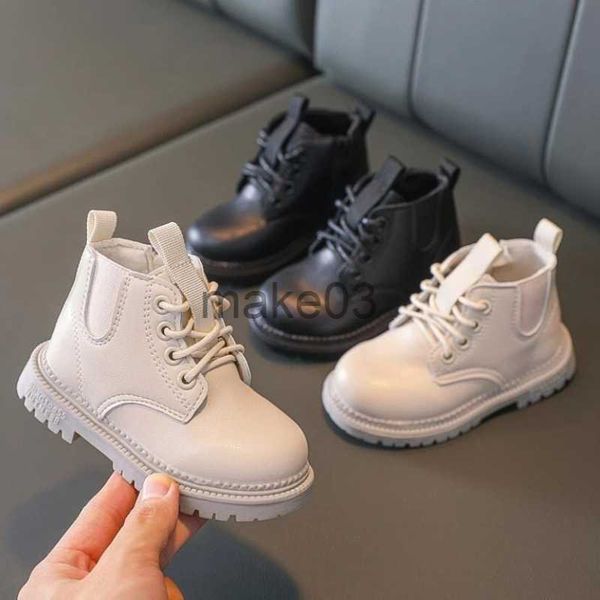 boots kids leather chelsea boots waterproof children sneakers gray black boots for baby girls boots boys shoes school party j230816, Black;grey
boots kids leather chelsea boots waterproof children sneakers gray black boots for baby girls boots boys shoes school party j230816, Black;grey