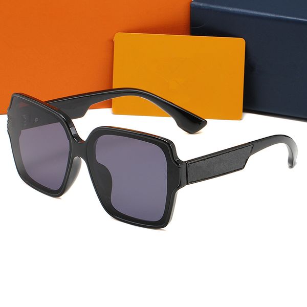 luxury large frame sunglasses man woman trend designer sun glasses uv400 sun protection eyewear, White;black
luxury large frame sunglasses man woman trend designer sun glasses uv400 sun protection eyewear, White;black