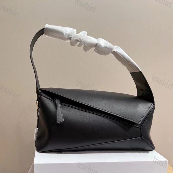 hdmbags designer bag genuine leather handbag shoulder bag bucket woman bags puzzle clutch totes crossbody geometry square contrast color pat
hdmbags designer bag genuine leather handbag shoulder bag bucket woman bags puzzle clutch totes crossbody geometry square contrast color pat