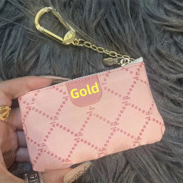 luxury designer mini wallet genuine leather zipper coin purse man woman classic letter travel documents passport credit id card holder keych, Brown;gray
luxury designer mini wallet genuine leather zipper coin purse man woman classic letter travel documents passport credit id card holder keych, Brown;gray