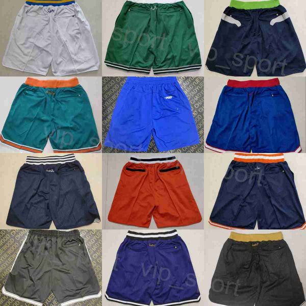 team football short just don elastic waist pocket zipper shorts men elastic waist sport sweatpants drawstring wear solid zip up pant stitch, White;black
team football short just don elastic waist pocket zipper shorts men elastic waist sport sweatpants drawstring wear solid zip up pant stitch, White;black