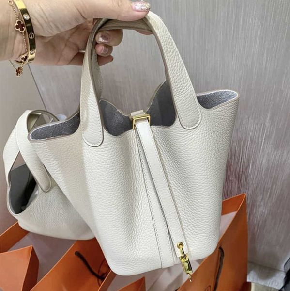 woman birkins picotin bags designer bag leather basket bucket locks women's portable graffiti capacity vegetable large french minority
woman birkins picotin bags designer bag leather basket bucket locks women's portable graffiti capacity vegetable large french minority