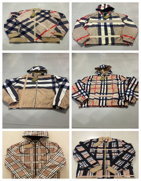mens jacket designer for men woman coat sports fashion jackets womens sweatshirt hoodie with long sleeve zipper windbreaker man clothing as, Black;brown
mens jacket designer for men woman coat sports fashion jackets womens sweatshirt hoodie with long sleeve zipper windbreaker man clothing as, Black;brown