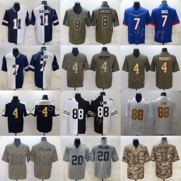 mens football 88 ceedee lamb jersey 8 troy aikman 20 tony pollard 4 dak prescott 7 trevon diggs thanksgiving salute to service vapor untouch, Black;red
mens football 88 ceedee lamb jersey 8 troy aikman 20 tony pollard 4 dak prescott 7 trevon diggs thanksgiving salute to service vapor untouch, Black;red