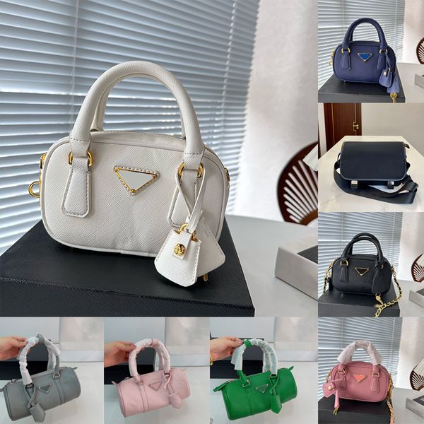 women handbag designer shoulder bag leather messenger bags luxury cross body bag satchel lady vintage design fashion classic wallets new bea
women handbag designer shoulder bag leather messenger bags luxury cross body bag satchel lady vintage design fashion classic wallets new bea
