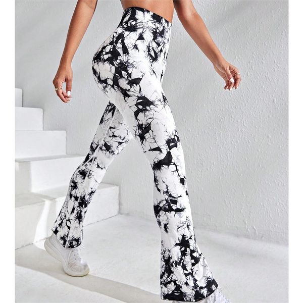 womens leggings women high waist seamless leggings gym fitness pants knitted push up leggings yoga sports workout bubble butt pants 230815, Black
womens leggings women high waist seamless leggings gym fitness pants knitted push up leggings yoga sports workout bubble butt pants 230815, Black