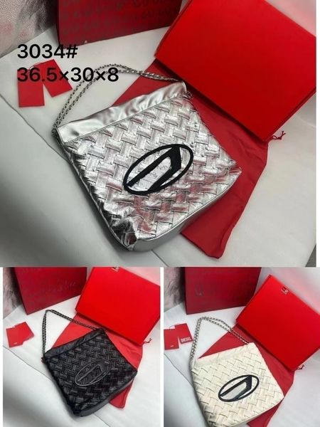 new designer handbag original quality tote leather dingdang bags luxury womens designer purses channel chain travel handbags leather dieselh
new designer handbag original quality tote leather dingdang bags luxury womens designer purses channel chain travel handbags leather dieselh