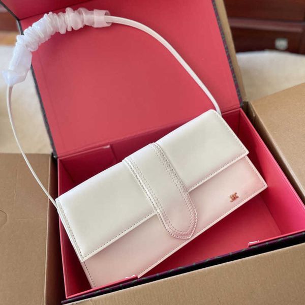 classic lady qualiy desiner handbags ladies jacquess bags le bambino long purse handbag woman handbag crossbody jacq bags sac cl 0d1h
classic lady qualiy desiner handbags ladies jacquess bags le bambino long purse handbag woman handbag crossbody jacq bags sac cl 0d1h