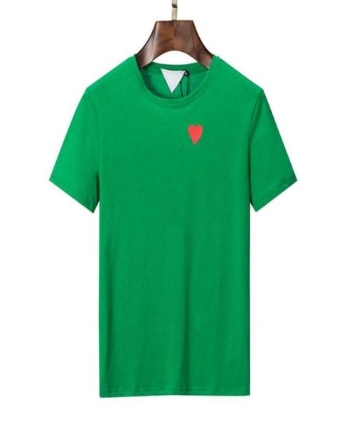 mens t shirt designer letter print designer short sleeve casual summer breathable clothing men039s ladies premium clothes coupl5942296, White;black
mens t shirt designer letter print designer short sleeve casual summer breathable clothing men039s ladies premium clothes coupl5942296, White;black