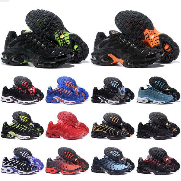 running shoes mens trainers sports sneakers triple black white university blue fury mint green plus 3 tn men women terrascape barely volt hy
running shoes mens trainers sports sneakers triple black white university blue fury mint green plus 3 tn men women terrascape barely volt hy