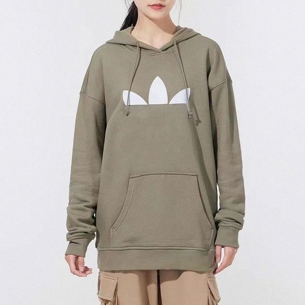 womens hoodies clover designer print loose pullover loose hooded letter casual clothing e73e#, Black
womens hoodies clover designer print loose pullover loose hooded letter casual clothing e73e#, Black