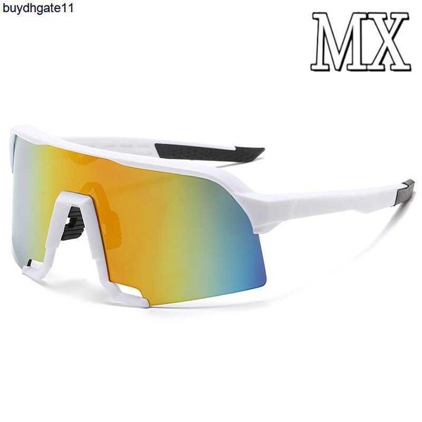 fashion designer luxury sunglasses new trend outdoor riding glasses personalized sports mountain bike windshield sand goggles yzi5, White;black
fashion designer luxury sunglasses new trend outdoor riding glasses personalized sports mountain bike windshield sand goggles yzi5, White;black