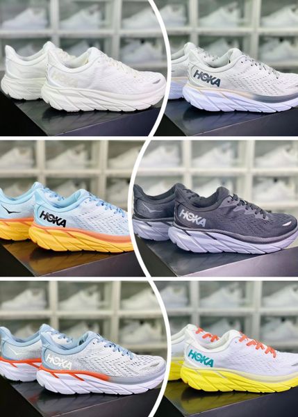 designer shoes women shoes sneakers men shoes shoes outdoors one fast antelope 5 off road running shoe shock absorbing speedgoat5
designer shoes women shoes sneakers men shoes shoes outdoors one fast antelope 5 off road running shoe shock absorbing speedgoat5