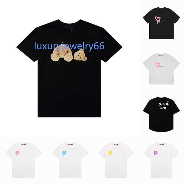 mens womens palms summer t shirt angels fashion tshirts letter print round neck short sleeve black white fashion man breathable graphic tees, White;black
mens womens palms summer t shirt angels fashion tshirts letter print round neck short sleeve black white fashion man breathable graphic tees, White;black