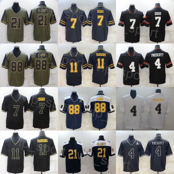 mens football 21 ezekiel elliott jersey 88 ceedee lamb 7 trevon diggs 11 micah parsons 4 dak prescott stitched olive salute to service vapor, Black;red
mens football 21 ezekiel elliott jersey 88 ceedee lamb 7 trevon diggs 11 micah parsons 4 dak prescott stitched olive salute to service vapor, Black;red